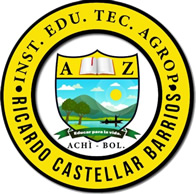 Escudo