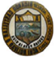 Escudo Institucional